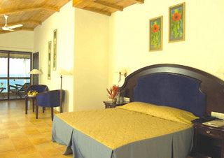 Uday Samudra Leisure & 5*